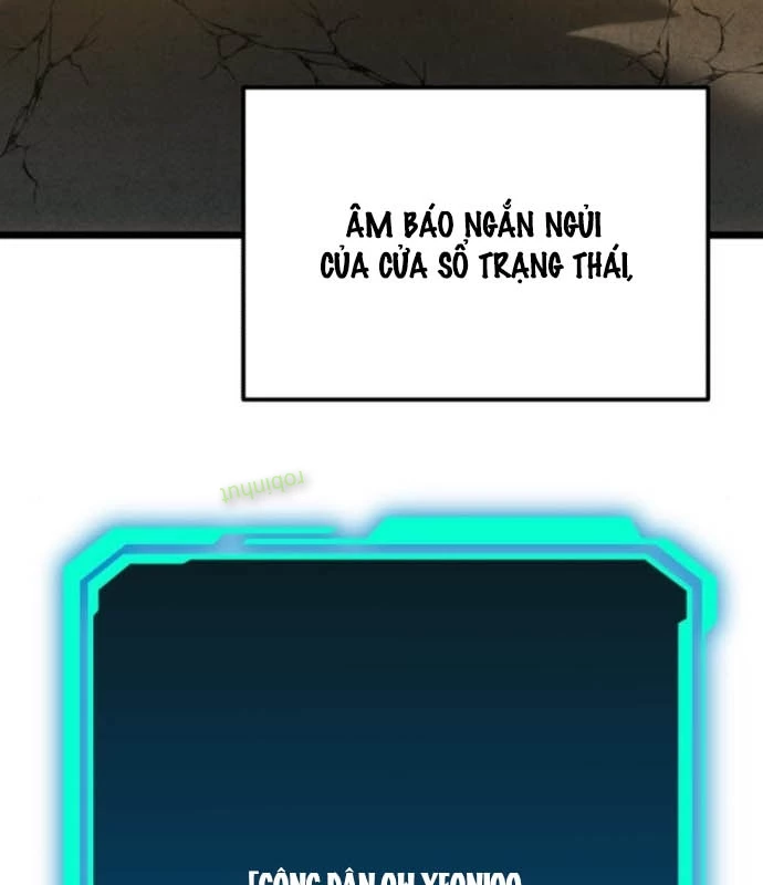Tuyệt Đối Dân Cư Chapter 31 - 189