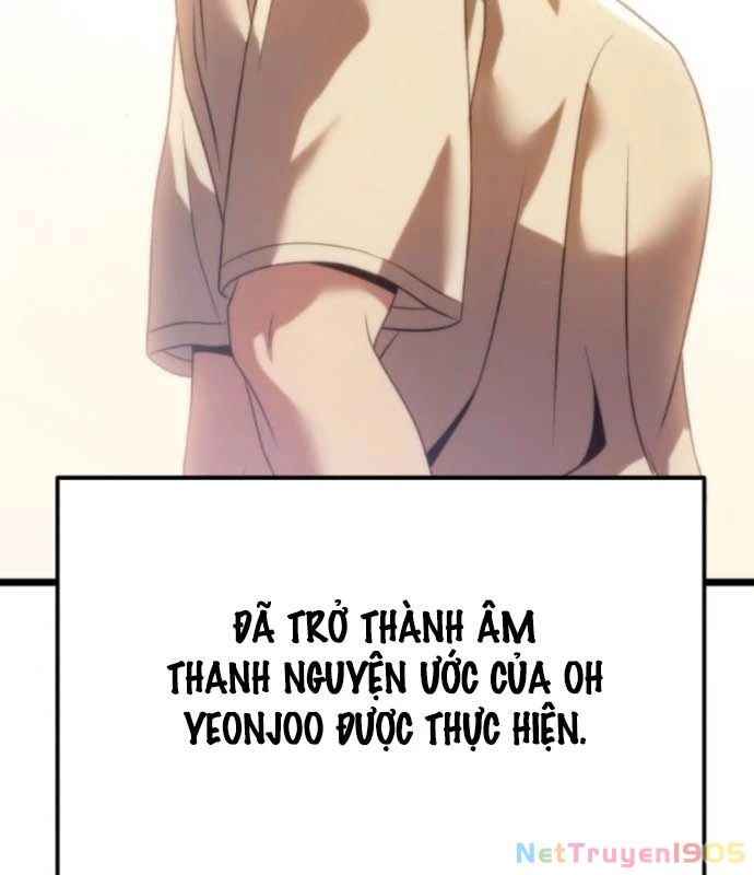 Tuyệt Đối Dân Cư Chapter 31 - 192