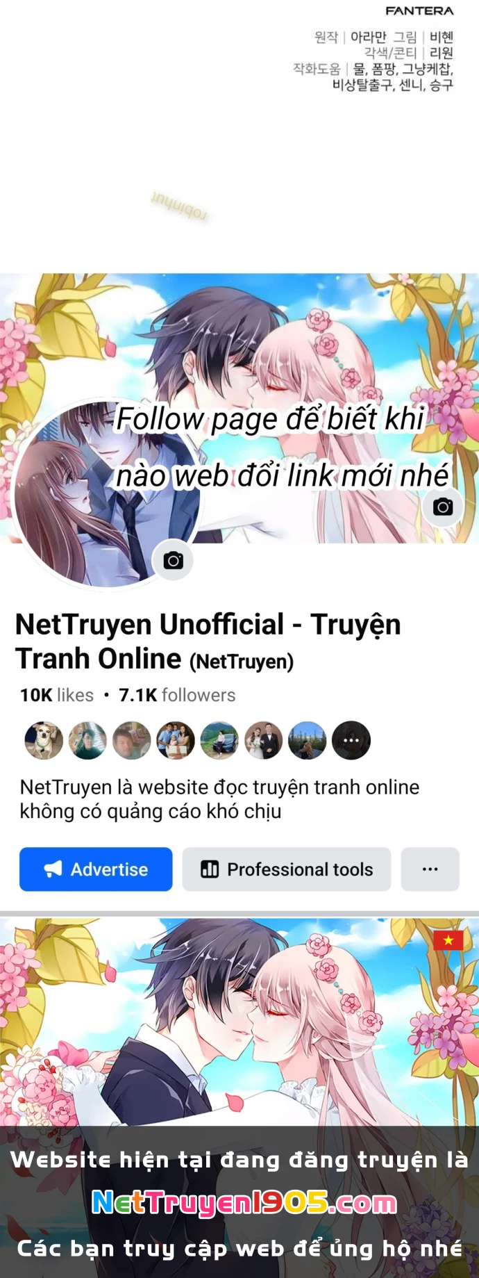 Tuyệt Đối Dân Cư Chapter 31 - 195