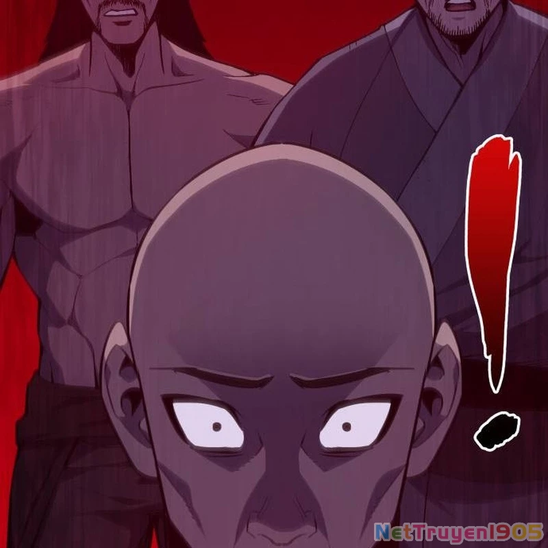 Thiên Ma Thần Quyết: Trùng Sinh Chapter 119 - 2