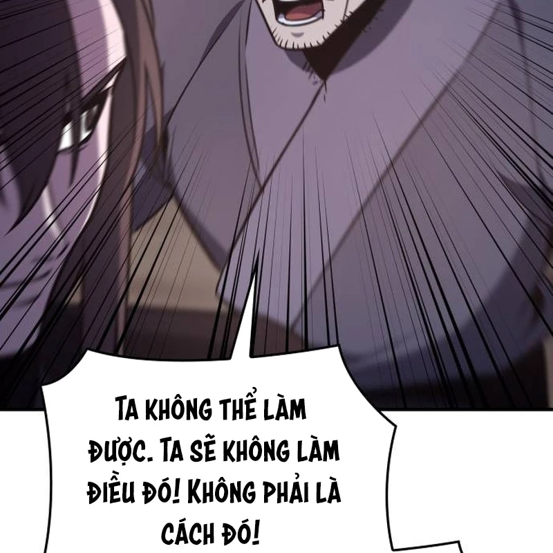 Thiên Ma Thần Quyết: Trùng Sinh Chapter 119 - 7
