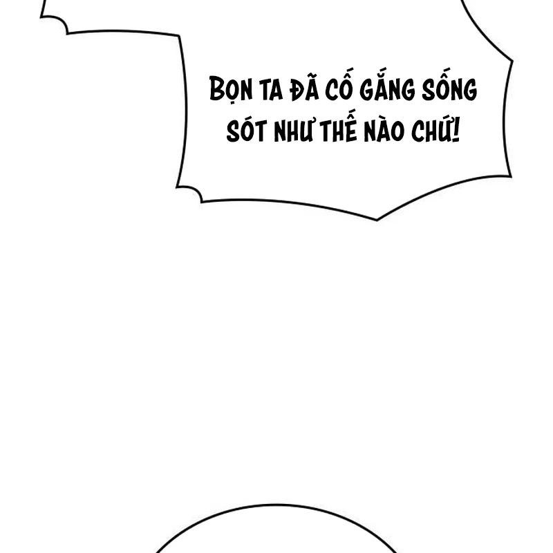 Thiên Ma Thần Quyết: Trùng Sinh Chapter 119 - 8