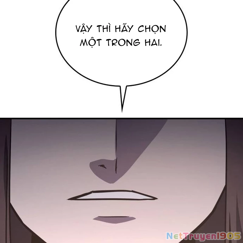 Thiên Ma Thần Quyết: Trùng Sinh Chapter 119 - 9