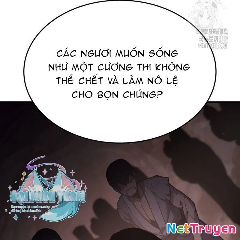 Thiên Ma Thần Quyết: Trùng Sinh Chapter 119 - 11