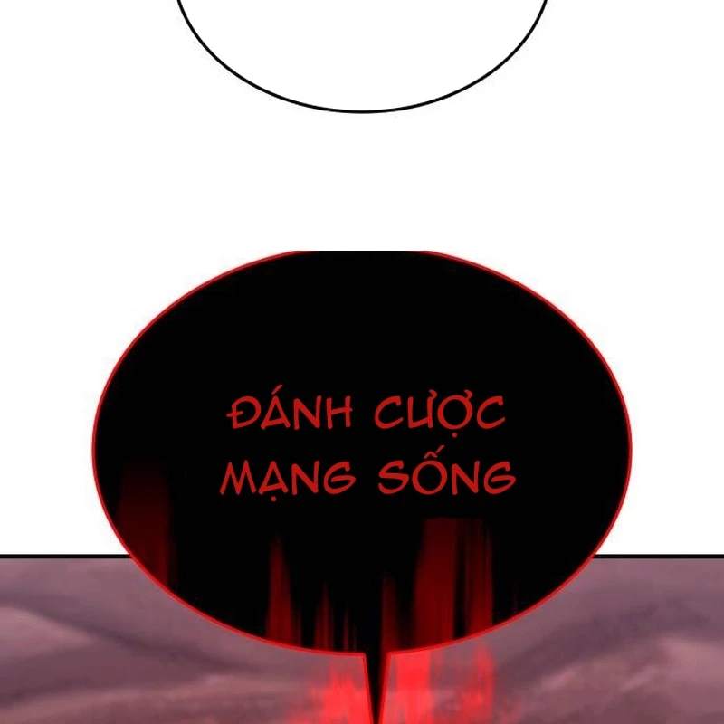 Thiên Ma Thần Quyết: Trùng Sinh Chapter 119 - 14