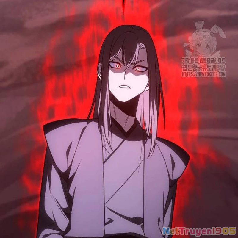 Thiên Ma Thần Quyết: Trùng Sinh Chapter 119 - 15
