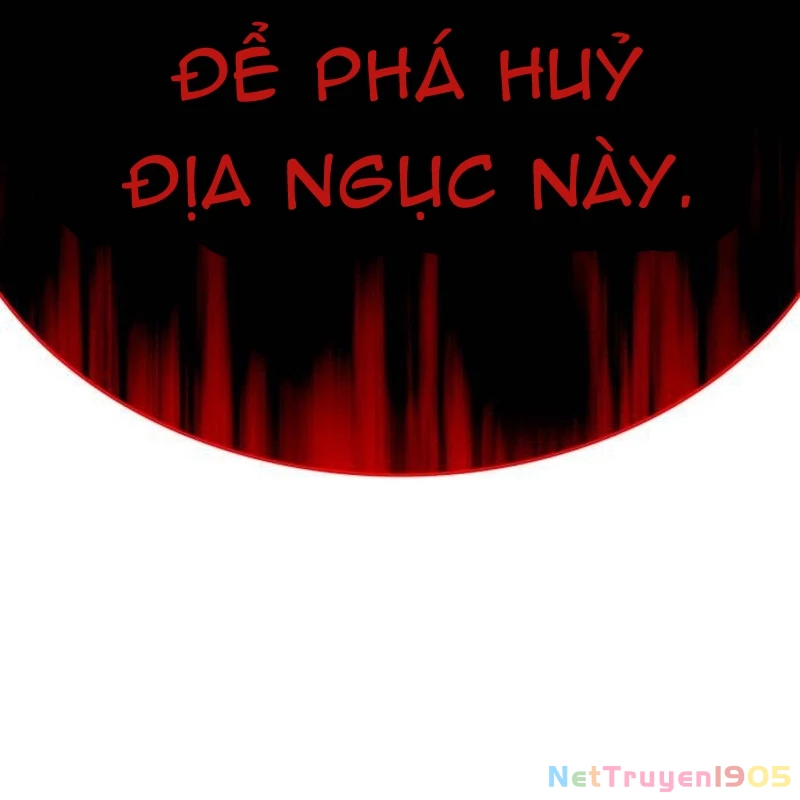 Thiên Ma Thần Quyết: Trùng Sinh Chapter 119 - 18
