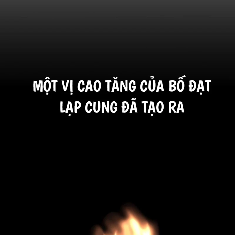 Thiên Ma Thần Quyết: Trùng Sinh Chapter 119 - 20