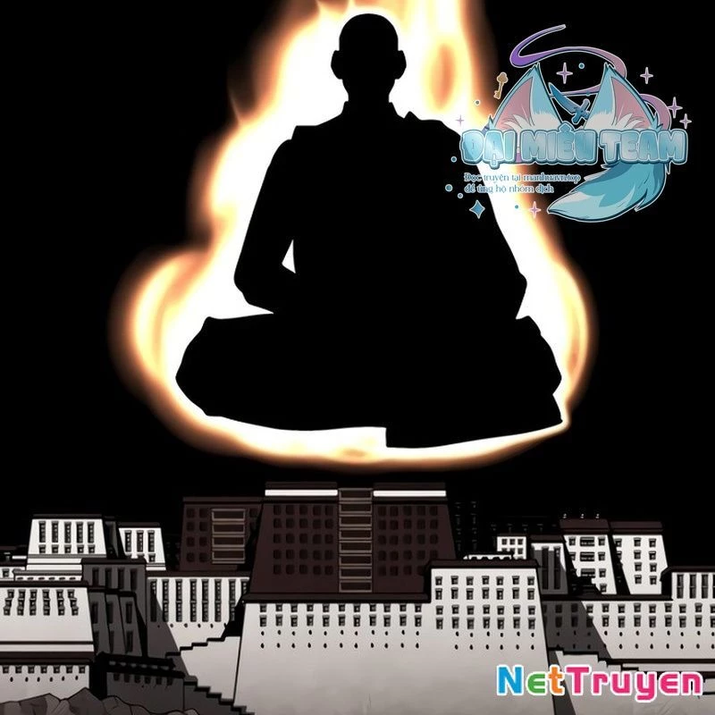 Thiên Ma Thần Quyết: Trùng Sinh Chapter 119 - 21