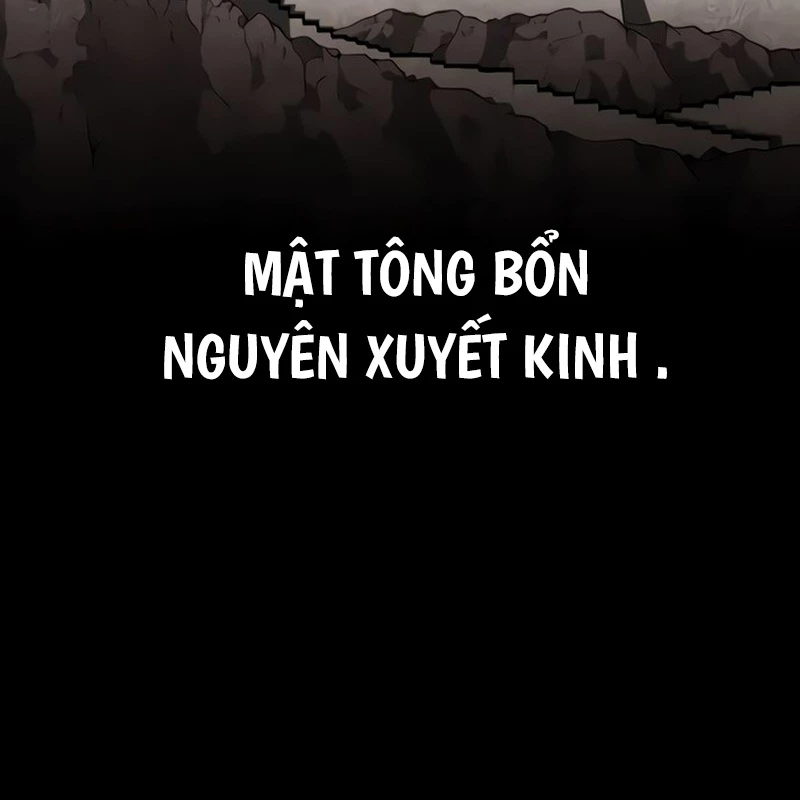 Thiên Ma Thần Quyết: Trùng Sinh Chapter 119 - 22