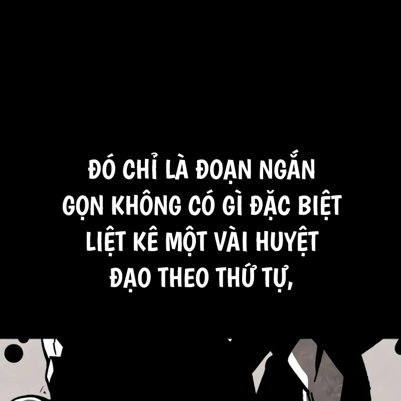 Thiên Ma Thần Quyết: Trùng Sinh Chapter 119 - 23