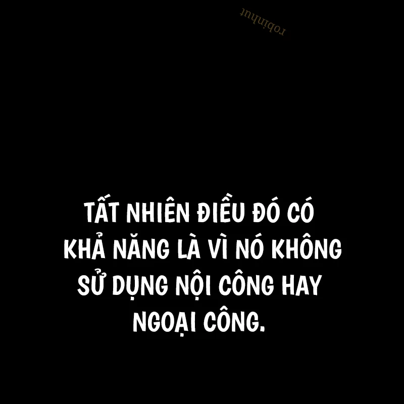 Thiên Ma Thần Quyết: Trùng Sinh Chapter 119 - 27