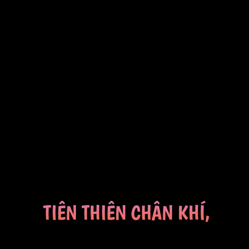Thiên Ma Thần Quyết: Trùng Sinh Chapter 119 - 28