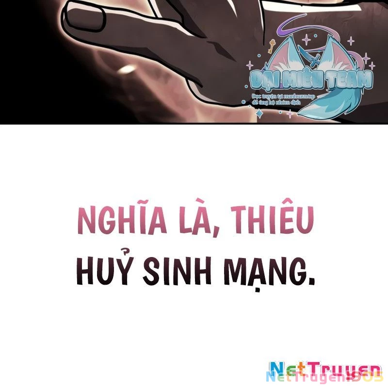 Thiên Ma Thần Quyết: Trùng Sinh Chapter 119 - 31