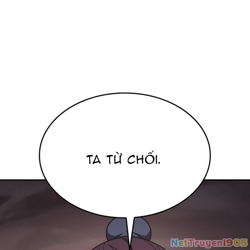 Thiên Ma Thần Quyết: Trùng Sinh Chapter 119 - 32