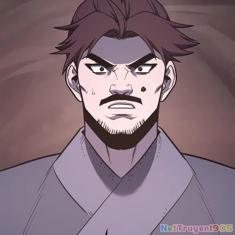 Thiên Ma Thần Quyết: Trùng Sinh Chapter 119 - 33