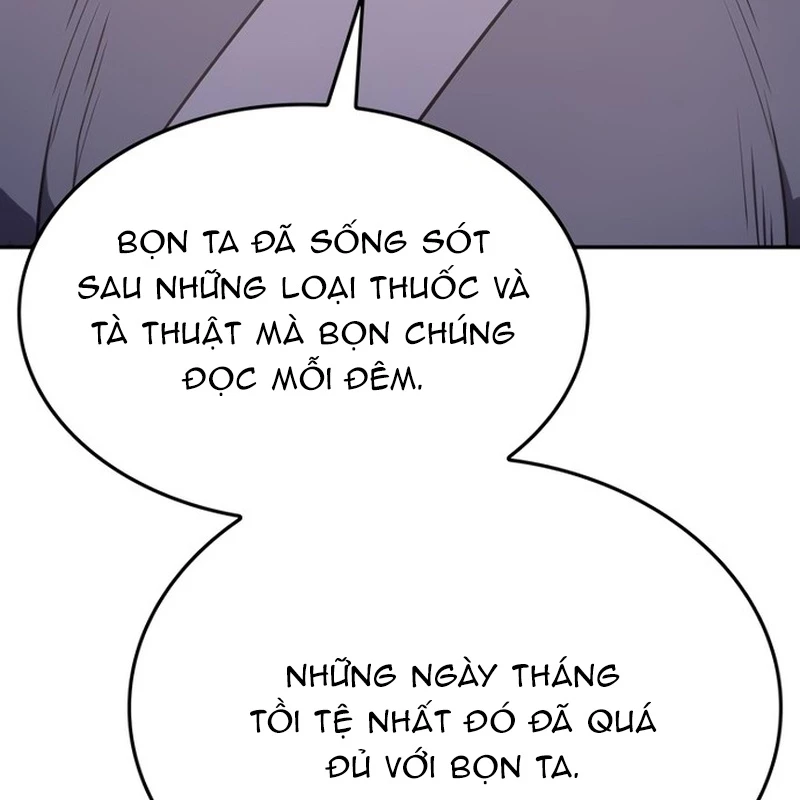Thiên Ma Thần Quyết: Trùng Sinh Chapter 119 - 34