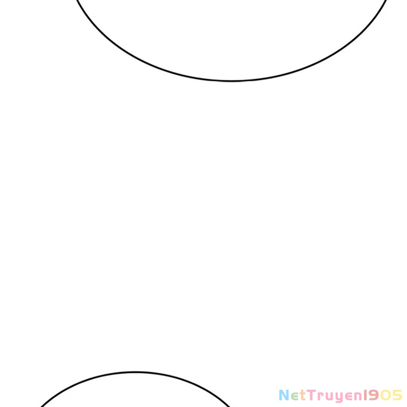 Thiên Ma Thần Quyết: Trùng Sinh Chapter 119 - 35
