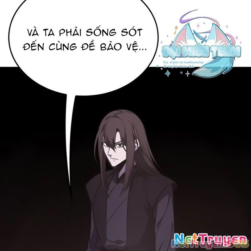 Thiên Ma Thần Quyết: Trùng Sinh Chapter 119 - 36