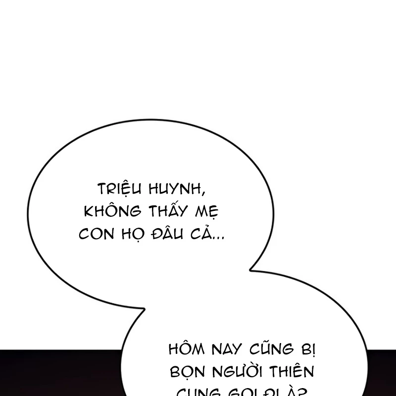 Thiên Ma Thần Quyết: Trùng Sinh Chapter 119 - 40