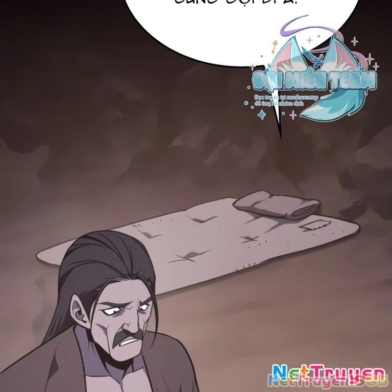 Thiên Ma Thần Quyết: Trùng Sinh Chapter 119 - 41
