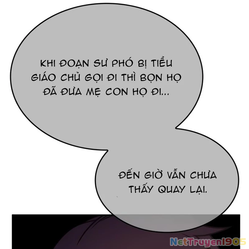 Thiên Ma Thần Quyết: Trùng Sinh Chapter 119 - 44