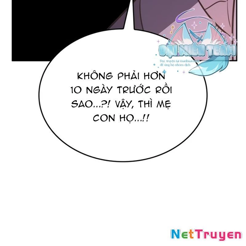 Thiên Ma Thần Quyết: Trùng Sinh Chapter 119 - 46