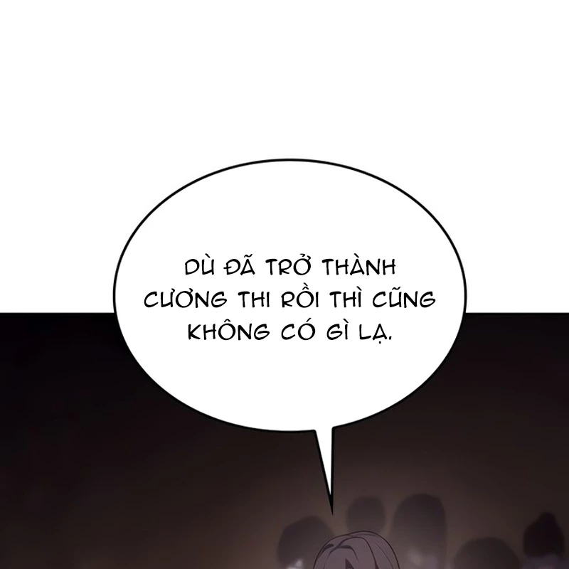 Thiên Ma Thần Quyết: Trùng Sinh Chapter 119 - 47