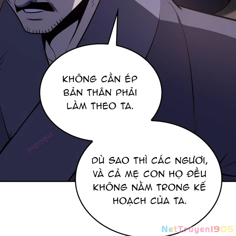 Thiên Ma Thần Quyết: Trùng Sinh Chapter 119 - 49