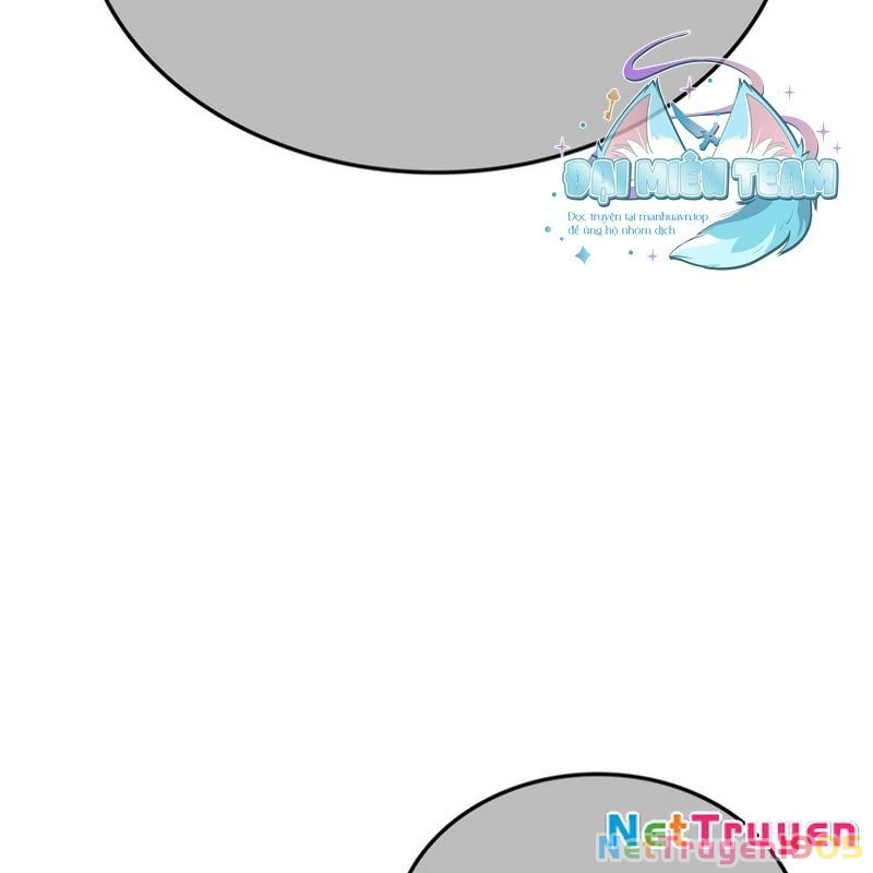 Thiên Ma Thần Quyết: Trùng Sinh Chapter 119 - 51
