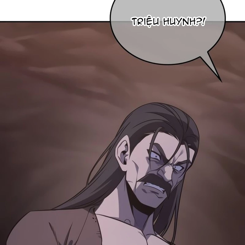 Thiên Ma Thần Quyết: Trùng Sinh Chapter 119 - 52