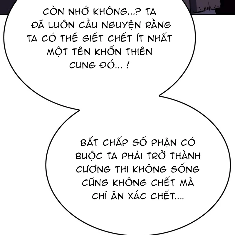 Thiên Ma Thần Quyết: Trùng Sinh Chapter 119 - 54