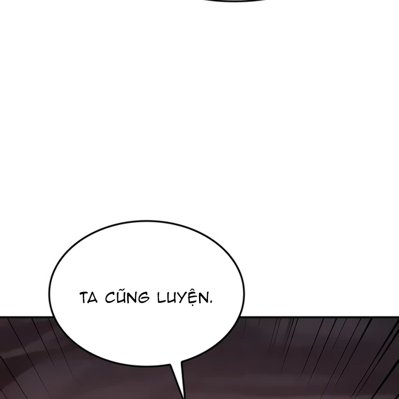 Thiên Ma Thần Quyết: Trùng Sinh Chapter 119 - 55