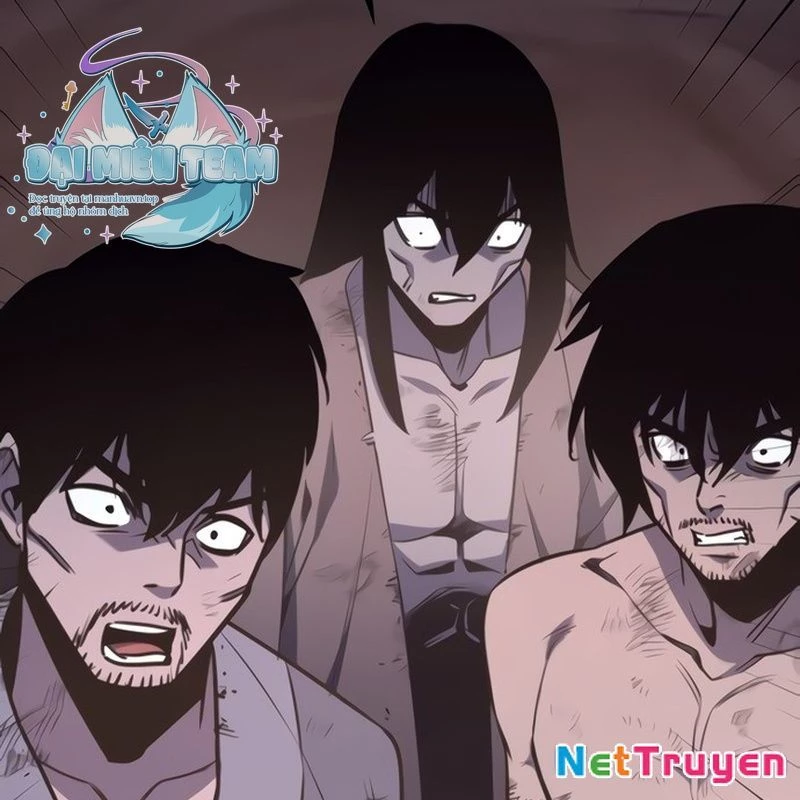 Thiên Ma Thần Quyết: Trùng Sinh Chapter 119 - 56