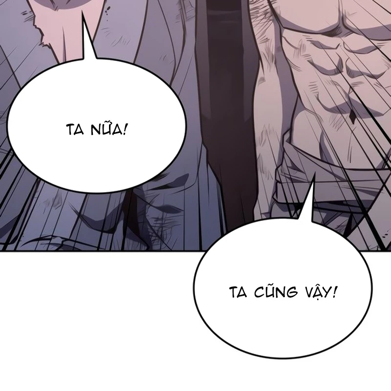 Thiên Ma Thần Quyết: Trùng Sinh Chapter 119 - 57
