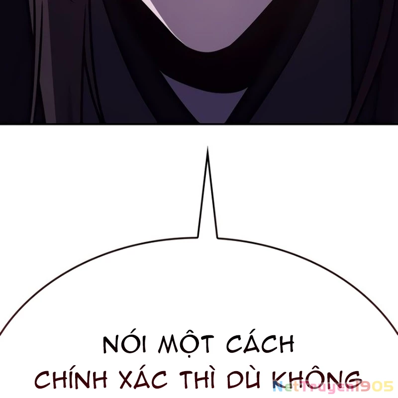Thiên Ma Thần Quyết: Trùng Sinh Chapter 119 - 62