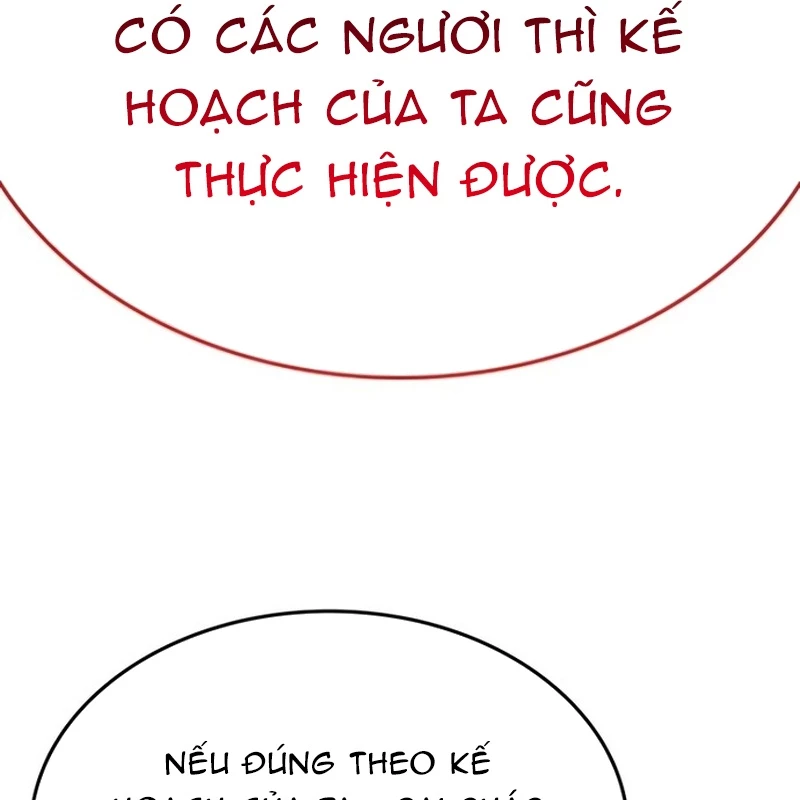 Thiên Ma Thần Quyết: Trùng Sinh Chapter 119 - 63