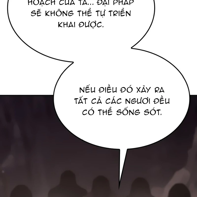 Thiên Ma Thần Quyết: Trùng Sinh Chapter 119 - 64