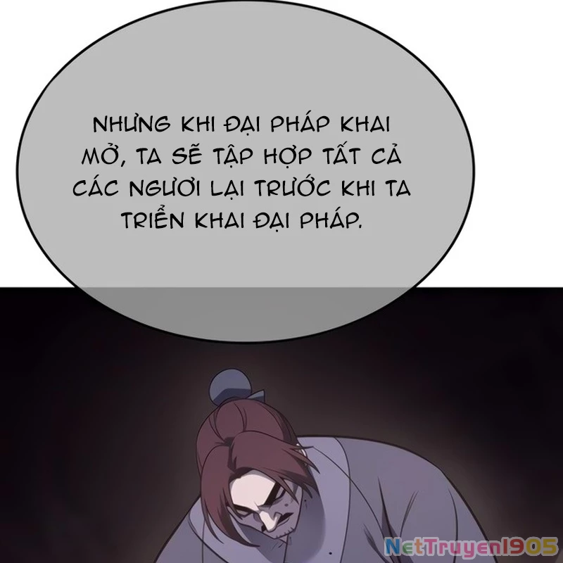 Thiên Ma Thần Quyết: Trùng Sinh Chapter 119 - 67