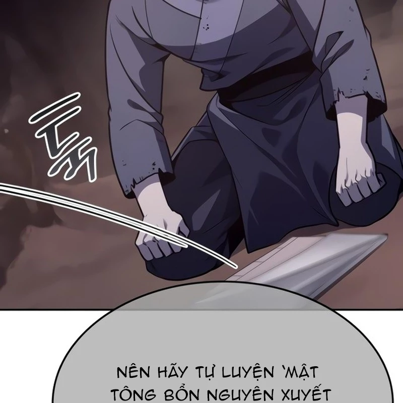 Thiên Ma Thần Quyết: Trùng Sinh Chapter 119 - 68