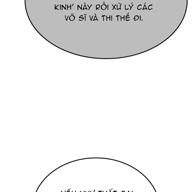 Thiên Ma Thần Quyết: Trùng Sinh Chapter 119 - 69