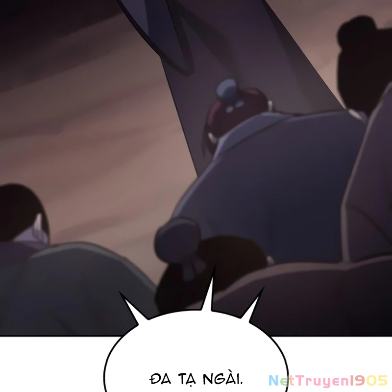 Thiên Ma Thần Quyết: Trùng Sinh Chapter 119 - 72