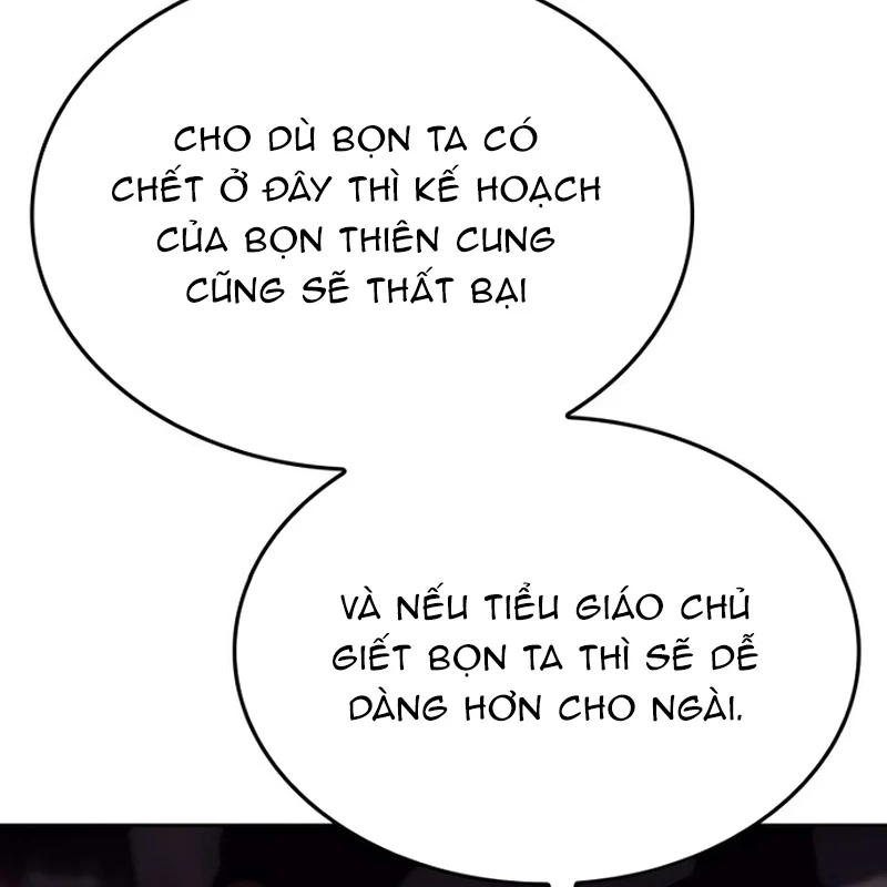 Thiên Ma Thần Quyết: Trùng Sinh Chapter 119 - 74