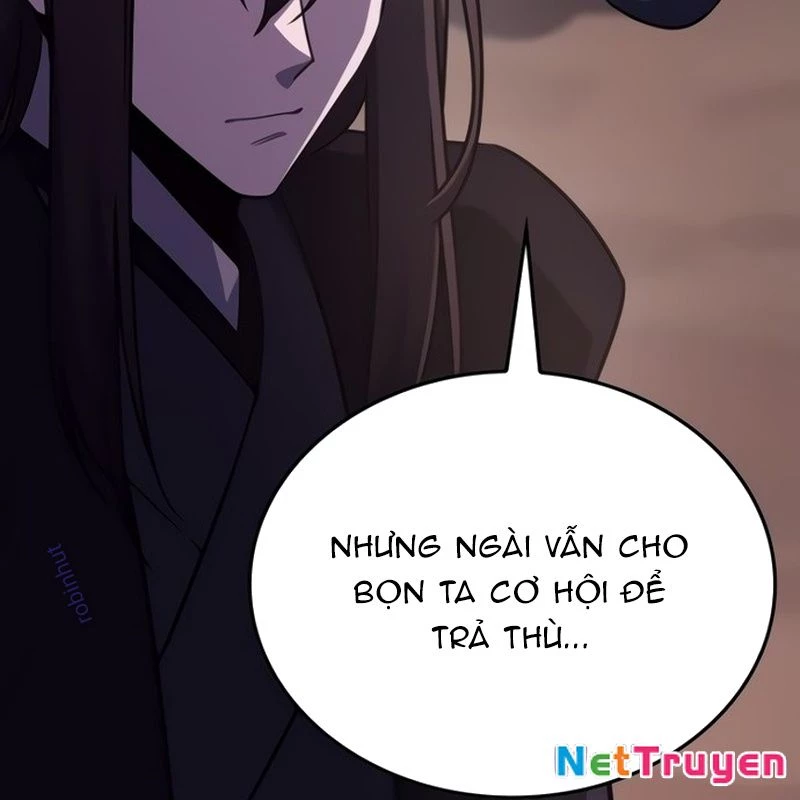 Thiên Ma Thần Quyết: Trùng Sinh Chapter 119 - 76