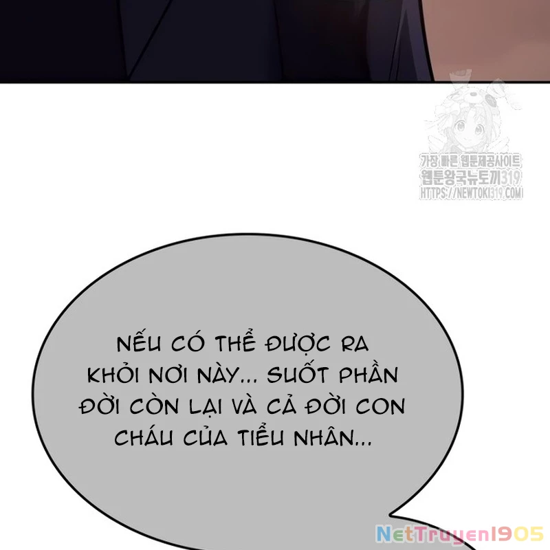 Thiên Ma Thần Quyết: Trùng Sinh Chapter 119 - 77