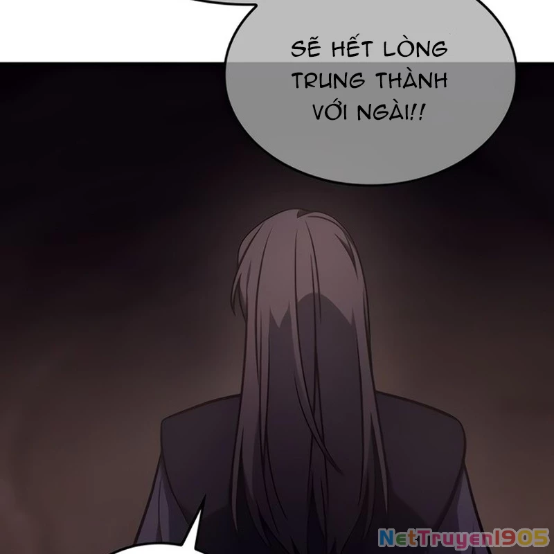 Thiên Ma Thần Quyết: Trùng Sinh Chapter 119 - 78