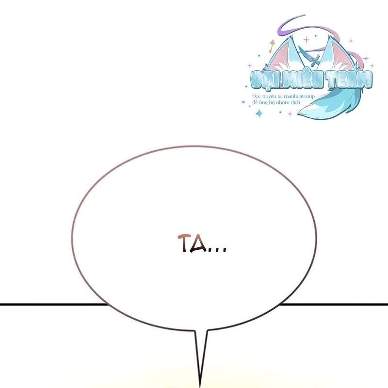 Thiên Ma Thần Quyết: Trùng Sinh Chapter 119 - 80