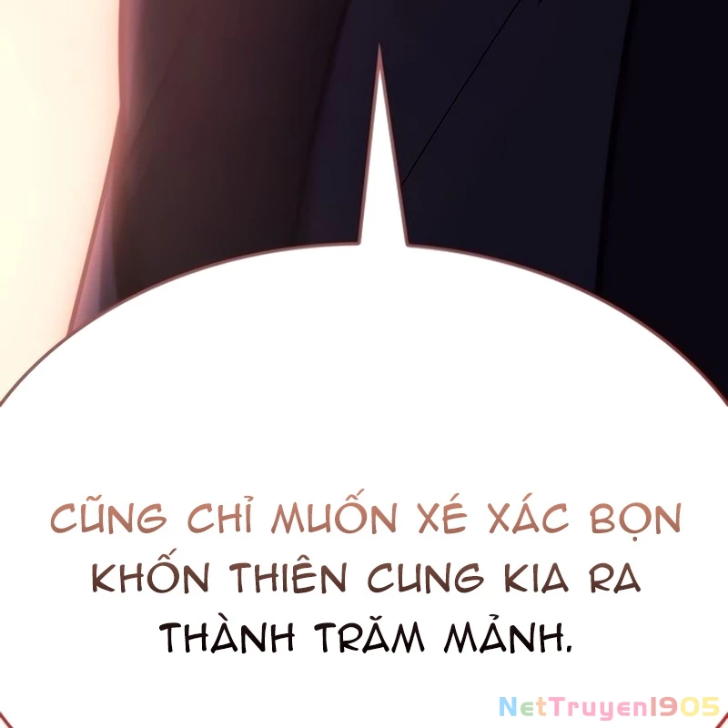 Thiên Ma Thần Quyết: Trùng Sinh Chapter 119 - 83