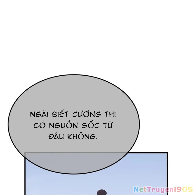 Thiên Ma Thần Quyết: Trùng Sinh Chapter 119 - 87