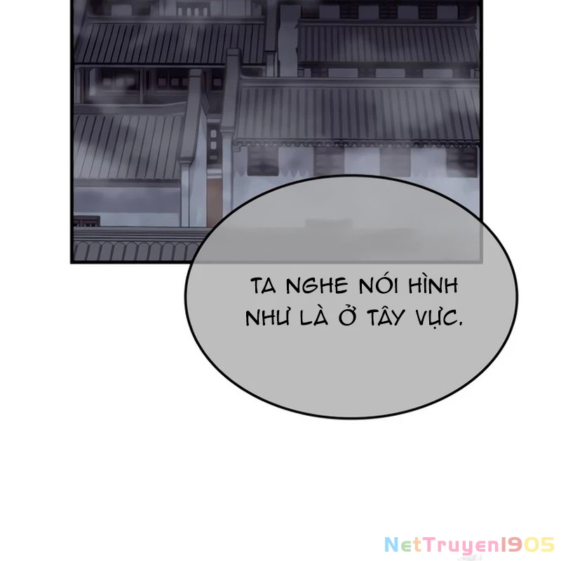 Thiên Ma Thần Quyết: Trùng Sinh Chapter 119 - 89
